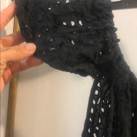 💕 COTTON ON/ Eyelet Peasent Top 💕 - Picture 2 of 4